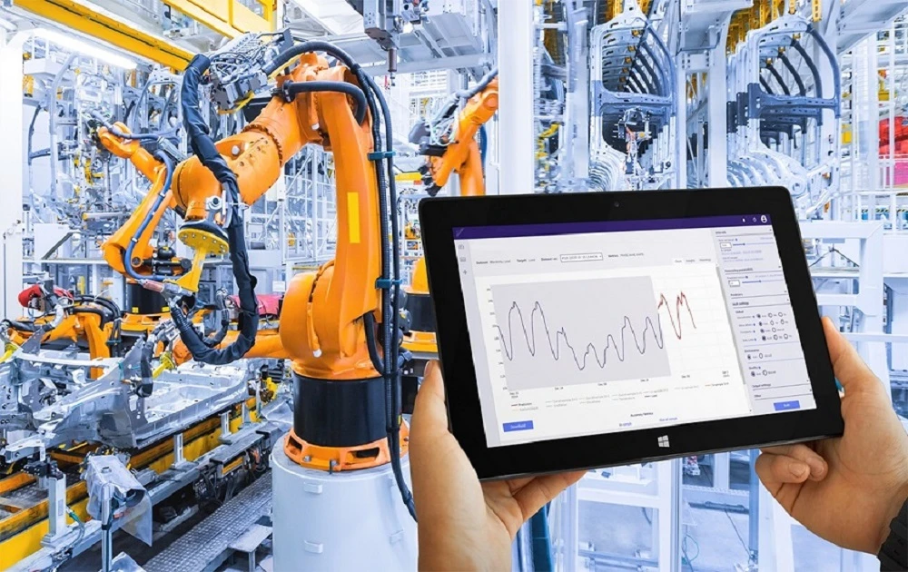 analytics-for-manufacturing