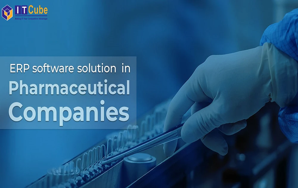 erp-in-the-pharmaceutical-industry