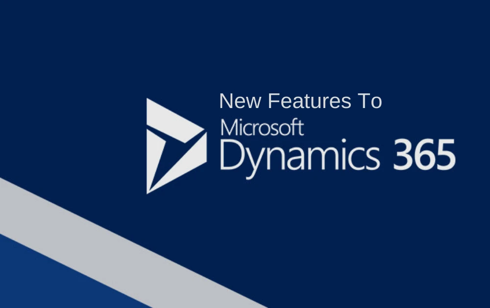 new-features-for-the-microsoft-dynamics-365-platform Image