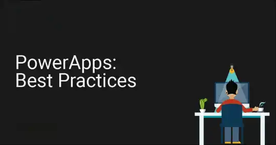 powerapps-best-practices-outside Image