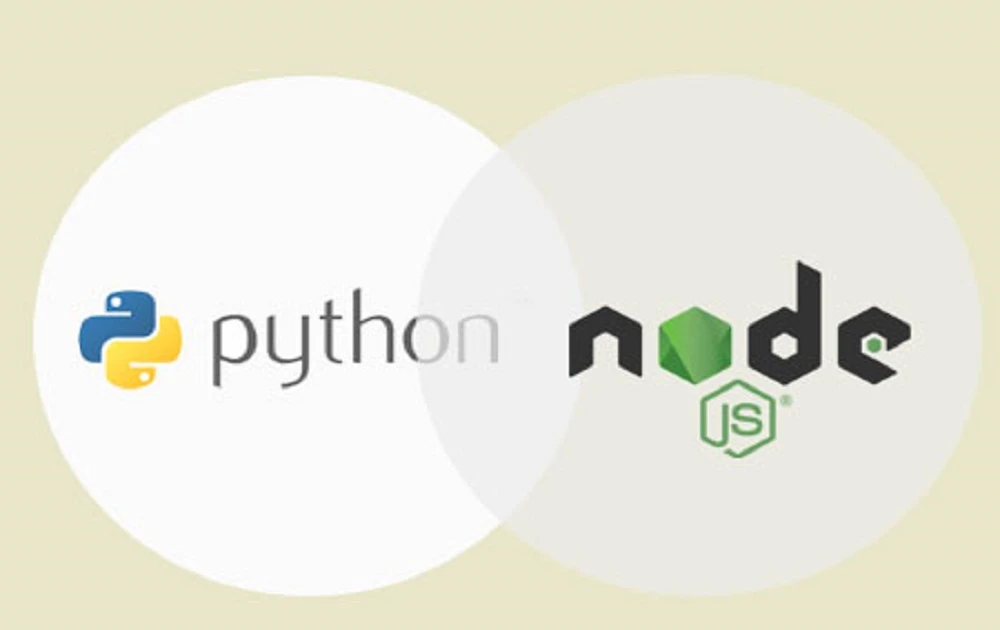 python-vs-nodejs-itcube Image