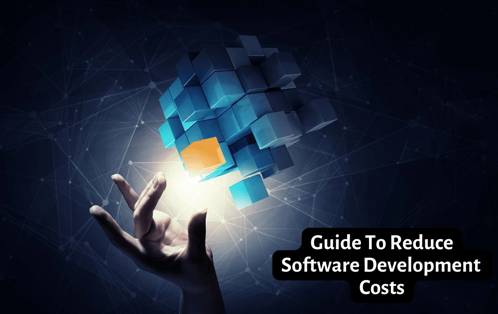 software-dev-cost