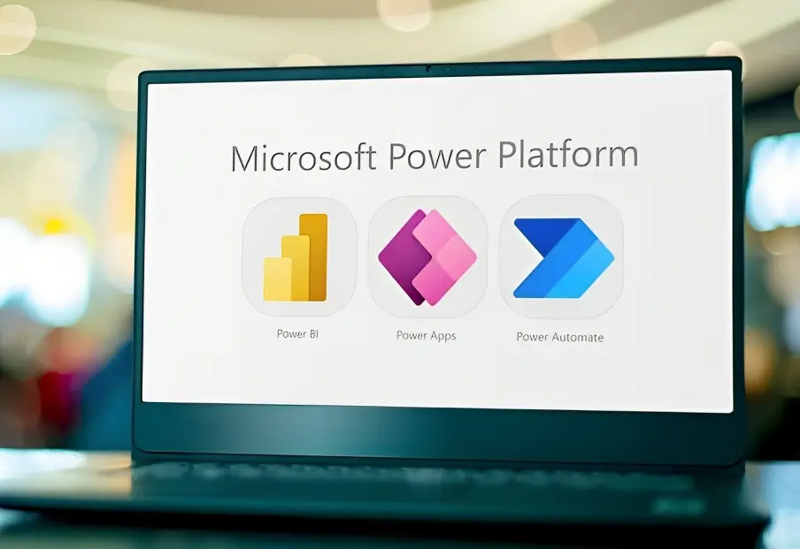 empower-your-business-with-microsoft-power-platform