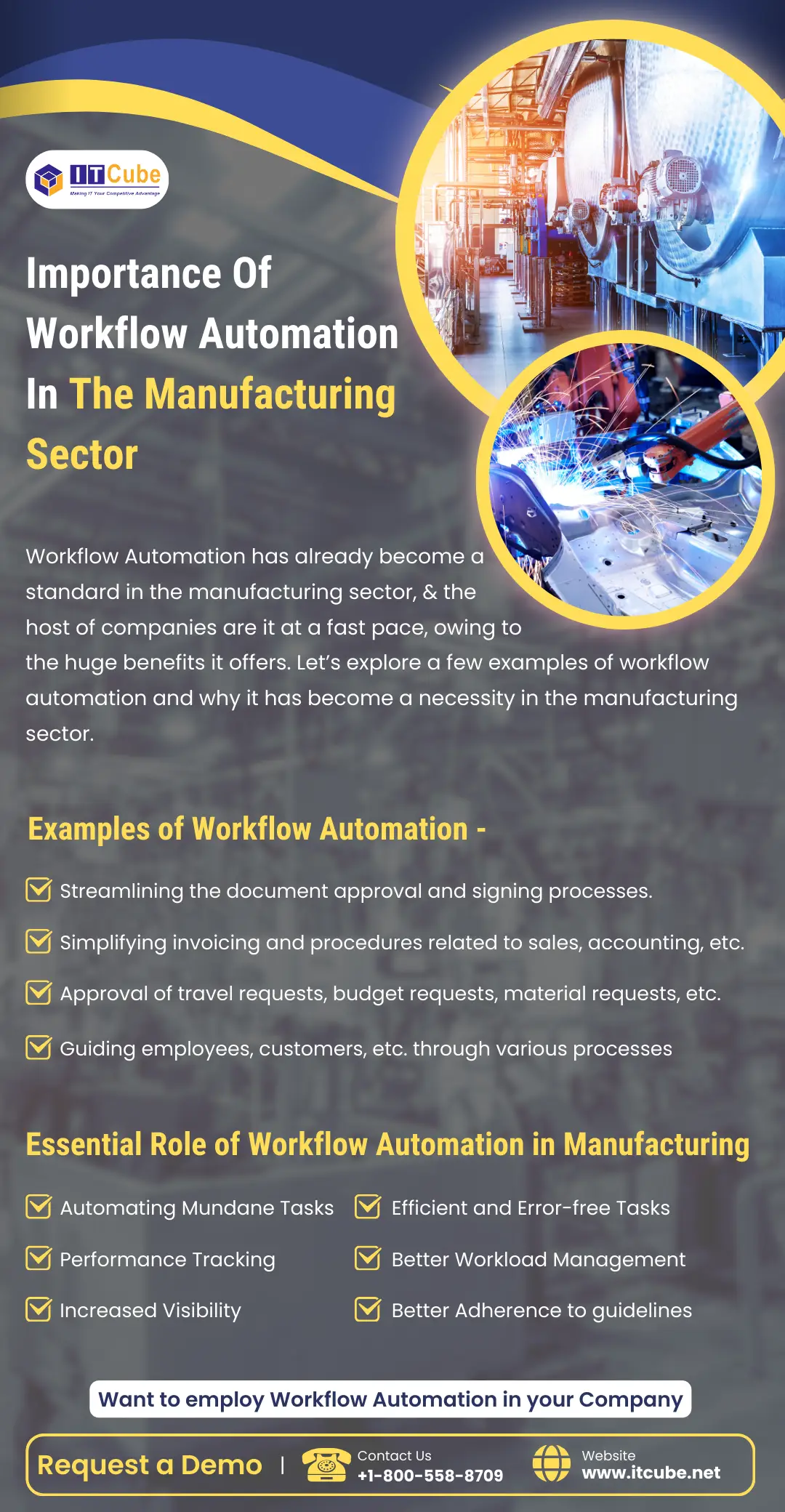 exploring-why-workflow-automation-is-essential-in-the-manufacturing-sector Image