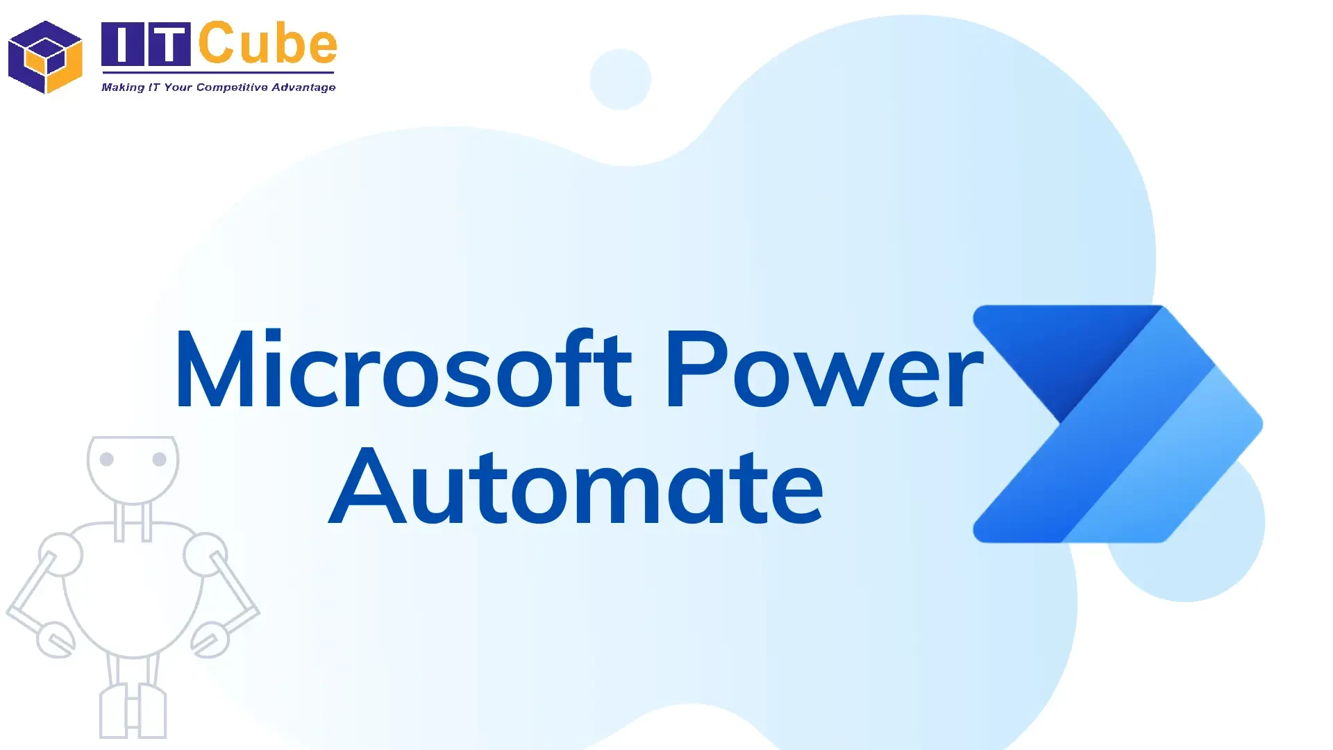 reasons-to-embrace-microsoft-power-automate-for-your-business