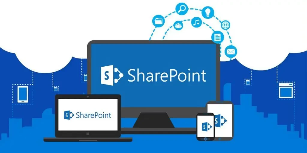 sharepoint-intranet-solutions-for-businesses