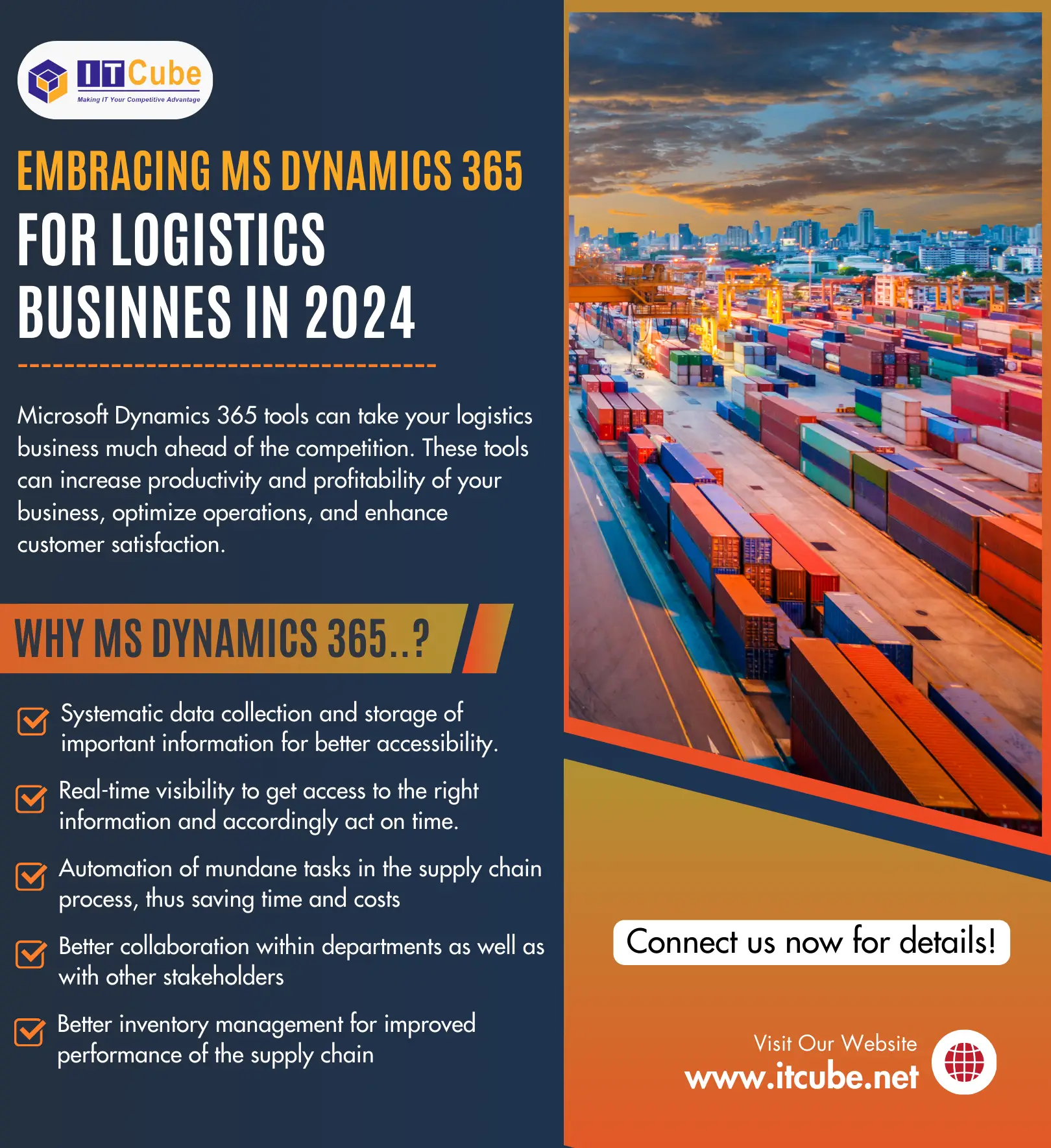 why-logistics-business-needs-ms-dynamics-365 Image