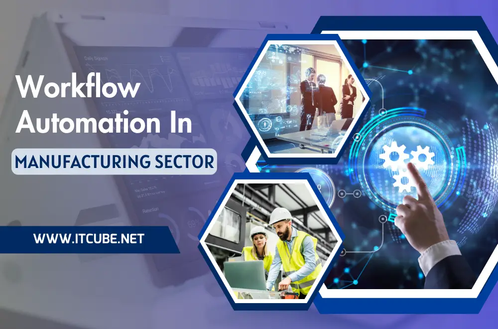 workflow-automation-in-manufacturing-sector
