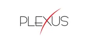 plexus partner logo