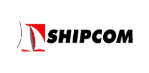 shipcom partner logo
