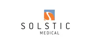 solstic partner logo