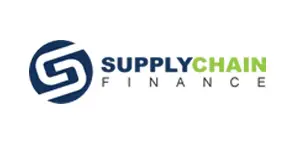 supplychain partner logo