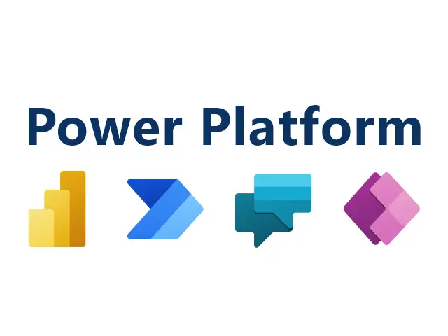 ms-power-platform image