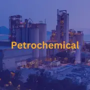 Petrochemical Hover