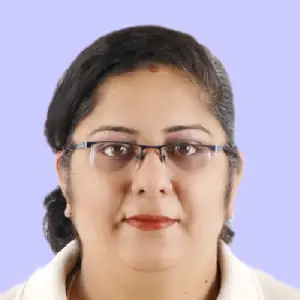 Deepika Chavan